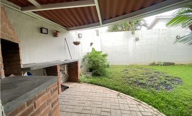 VENTA CASA RESERVAS VERSALLES (DV)