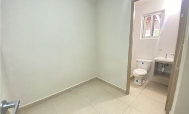 VENTA CASA RESERVAS VERSALLES (DV)