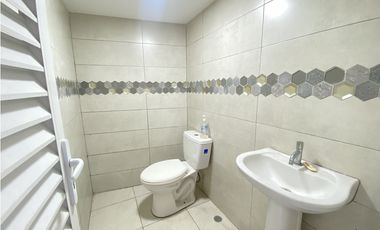 VENTA CASA RESERVAS VERSALLES (DV)