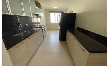 VENTA CASA RESERVAS VERSALLES (DV)
