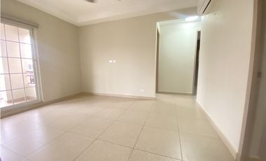 VENTA CASA RESERVAS VERSALLES (DV)