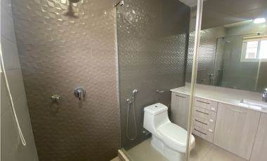 VENTA CASA RESERVAS VERSALLES (DV)
