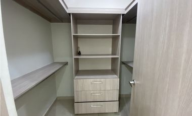 VENTA CASA RESERVAS VERSALLES (DV)