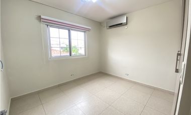 VENTA CASA RESERVAS VERSALLES (DV)