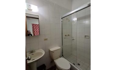 Venta de Casa en Altos de Cerro Azul