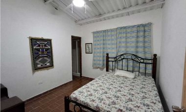 Venta de Casa en Altos de Cerro Azul