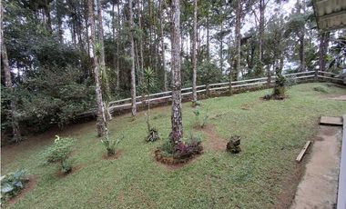 Venta de Casa en Altos de Cerro Azul