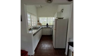 Venta de Casa en Altos de Cerro Azul