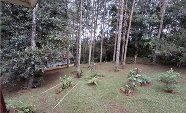 Venta de Casa en Altos de Cerro Azul