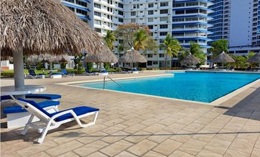 ¡Casa duplex en un paraíso familiar frente al mar! Coronado PH Aprucc