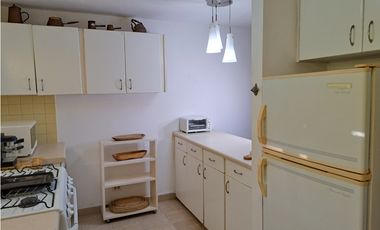 ¡Casa duplex en un paraíso familiar frente al mar! Coronado PH Aprucc