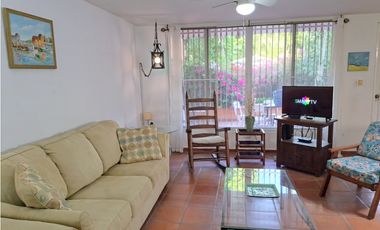 ¡Casa duplex en un paraíso familiar frente al mar! Coronado PH Aprucc