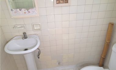 ¡Casa duplex en un paraíso familiar frente al mar! Coronado PH Aprucc