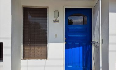 ¡Casa duplex en un paraíso familiar frente al mar! Coronado PH Aprucc