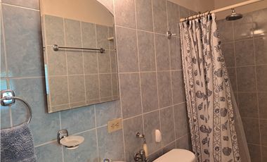 ¡Casa duplex en un paraíso familiar frente al mar! Coronado PH Aprucc