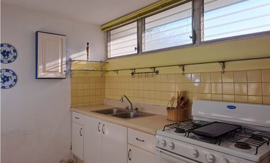 ¡Casa duplex en un paraíso familiar frente al mar! Coronado PH Aprucc