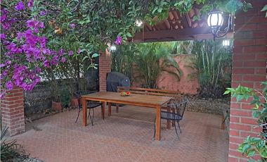 ¡Casa duplex en un paraíso familiar frente al mar! Coronado PH Aprucc