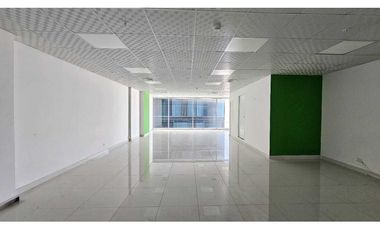 Alquiler Oficina Terminada de 112 m2 en Sortis, Calle 56 Obarrio PT