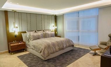 Marz 26  ALQUILER APARTAMENTO PUNTA PACIFICA PH Q TOWER PT