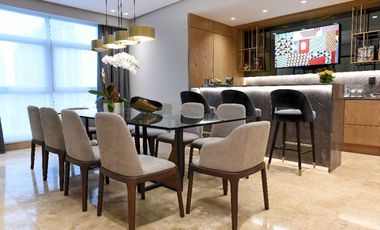 Marz 26  ALQUILER APARTAMENTO PUNTA PACIFICA PH Q TOWER PT