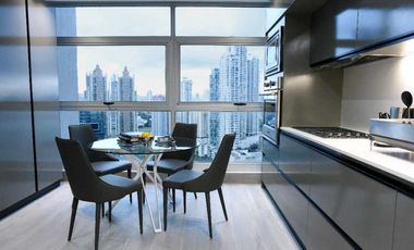 Marz 26  ALQUILER APARTAMENTO PUNTA PACIFICA PH Q TOWER PT