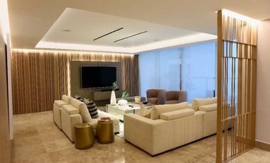 Marz 26  ALQUILER APARTAMENTO PUNTA PACIFICA PH Q TOWER PT
