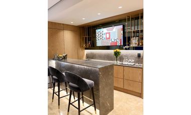 Marz 26  ALQUILER APARTAMENTO PUNTA PACIFICA PH Q TOWER PT