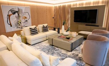 Marz 26  ALQUILER APARTAMENTO PUNTA PACIFICA PH Q TOWER PT