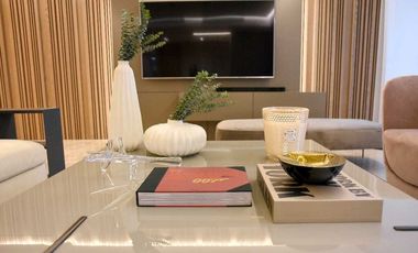 Marz 26  ALQUILER APARTAMENTO PUNTA PACIFICA PH Q TOWER PT