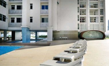 Marz 26  ALQUILER APARTAMENTO PUNTA PACIFICA PH Q TOWER PT