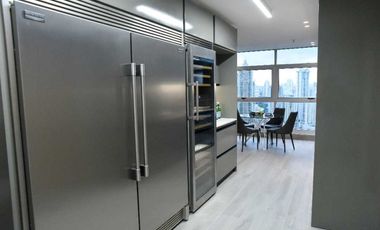 Marz 26  ALQUILER APARTAMENTO PUNTA PACIFICA PH Q TOWER PT