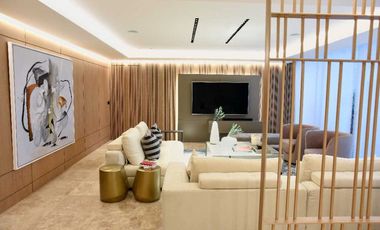 Marz 26  ALQUILER APARTAMENTO PUNTA PACIFICA PH Q TOWER PT