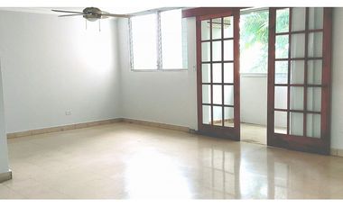 CASA EN VENTA 3 pisos  | ALTOS DE MIRAFLORES BETANIA