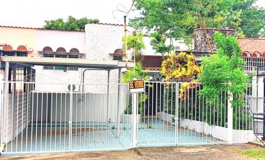 CASA EN VENTA 3 pisos  | ALTOS DE MIRAFLORES BETANIA