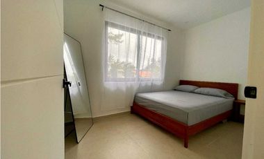 Venta Casa en Altos de Cerro Azul