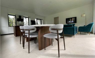 Venta Casa en Altos de Cerro Azul