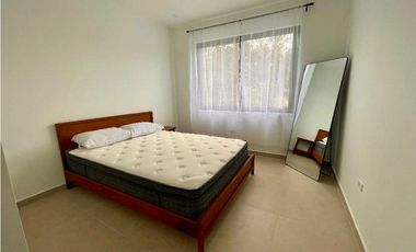 Venta Casa en Altos de Cerro Azul