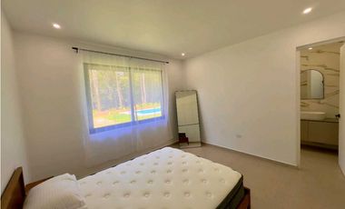 Venta Casa en Altos de Cerro Azul