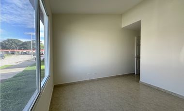 CASA EN VENTA EN PH LOS FRESNOS - ARBOLEDAS | LA CHORRERA