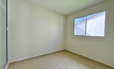 CASA EN VENTA EN PH LOS FRESNOS - ARBOLEDAS | LA CHORRERA