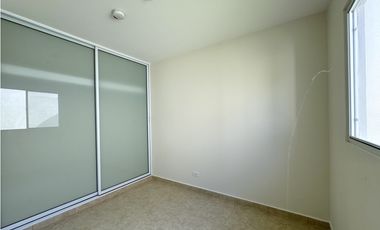 CASA EN VENTA EN PH LOS FRESNOS - ARBOLEDAS | LA CHORRERA