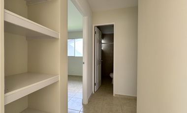 CASA EN VENTA EN PH LOS FRESNOS - ARBOLEDAS | LA CHORRERA