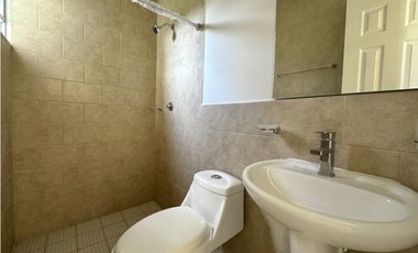 CASA EN VENTA EN PH LOS FRESNOS - ARBOLEDAS | LA CHORRERA