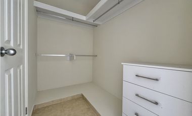 CASA EN VENTA EN PH LOS FRESNOS - ARBOLEDAS | LA CHORRERA