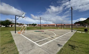 CASA EN VENTA EN PH LOS FRESNOS - ARBOLEDAS | LA CHORRERA