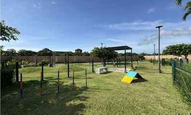 CASA EN VENTA EN PH LOS FRESNOS - ARBOLEDAS | LA CHORRERA