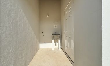 CASA EN VENTA EN PH LOS FRESNOS - ARBOLEDAS | LA CHORRERA