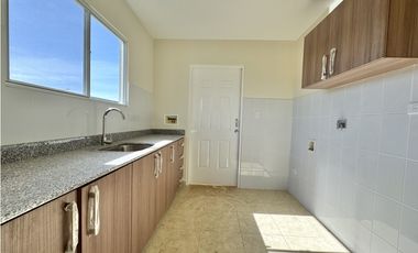 CASA EN VENTA EN PH LOS FRESNOS - ARBOLEDAS | LA CHORRERA