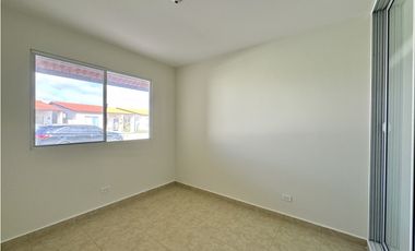 CASA EN VENTA EN PH LOS FRESNOS - ARBOLEDAS | LA CHORRERA