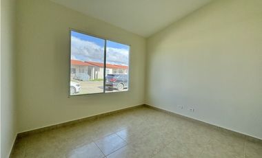 CASA EN VENTA EN PH LOS FRESNOS - ARBOLEDAS | LA CHORRERA